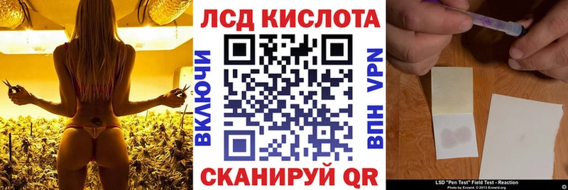 Марки N-bome 1,5мг  дарнет шоп  Коркино 